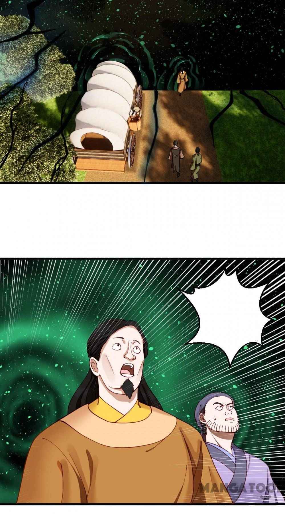 Page 26 of Chapter 220