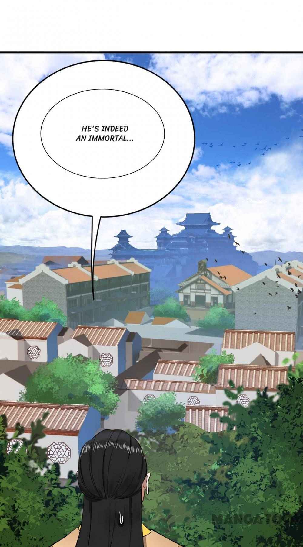 Page 28 of Chapter 220