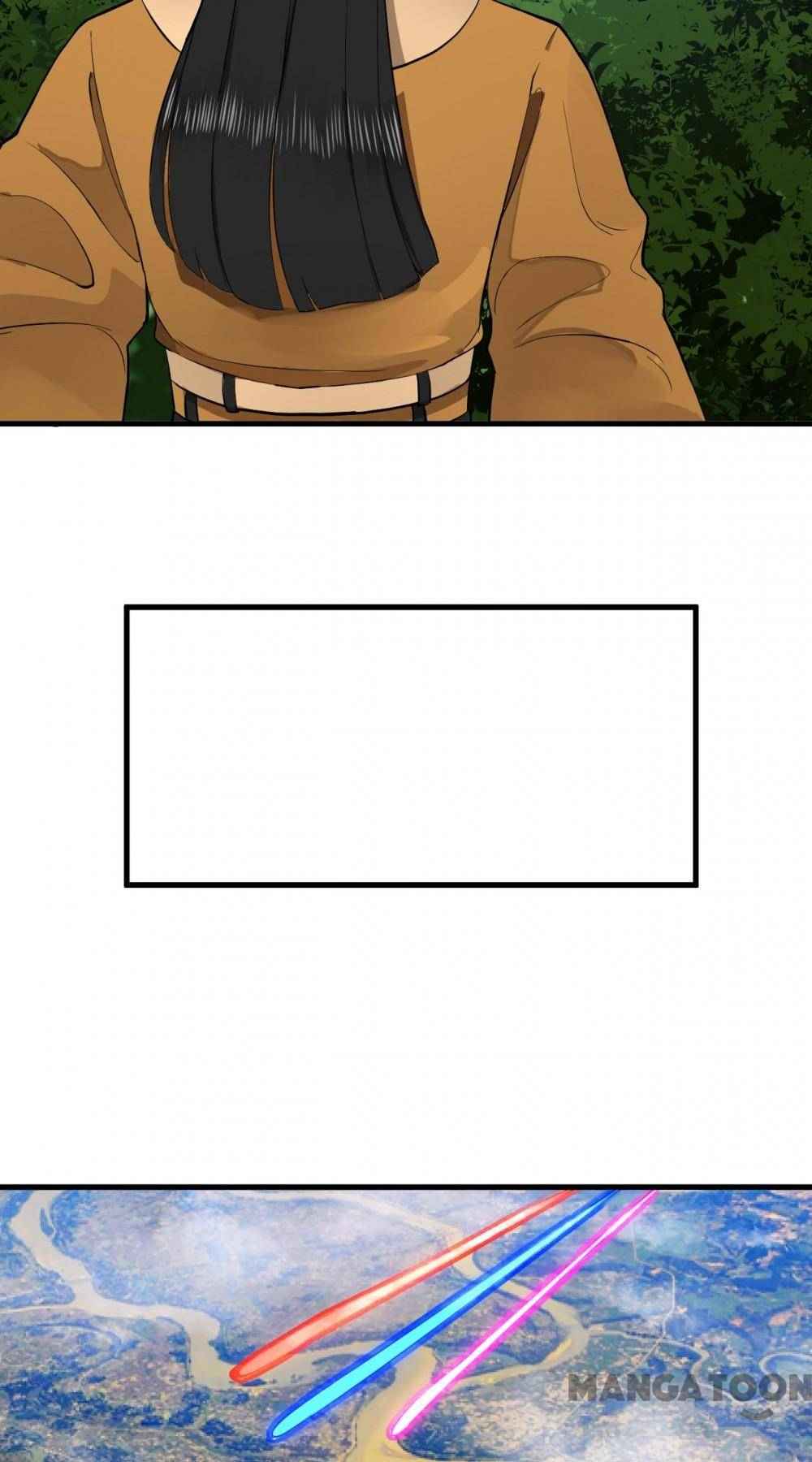 Page 29 of Chapter 220
