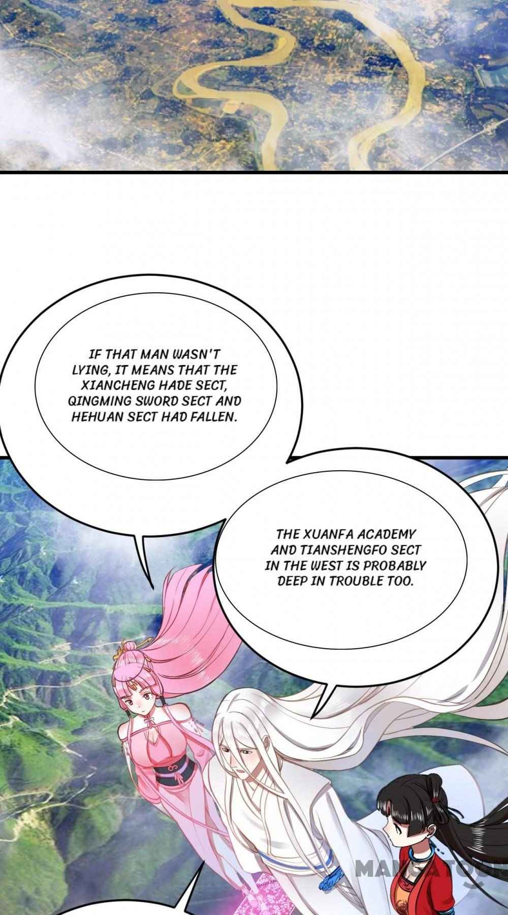 Page 30 of Chapter 220