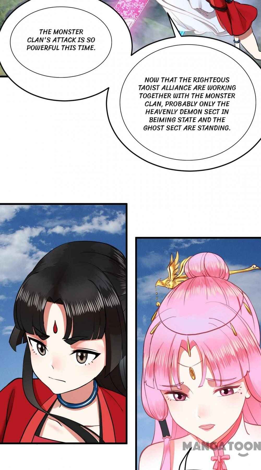 Page 31 of Chapter 220