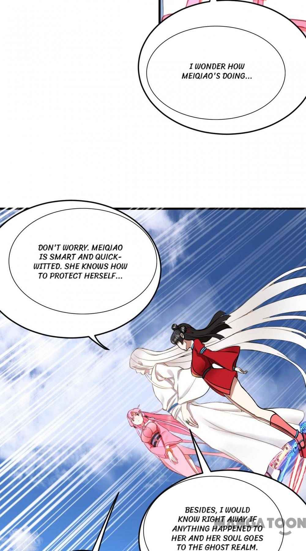 Page 32 of Chapter 220