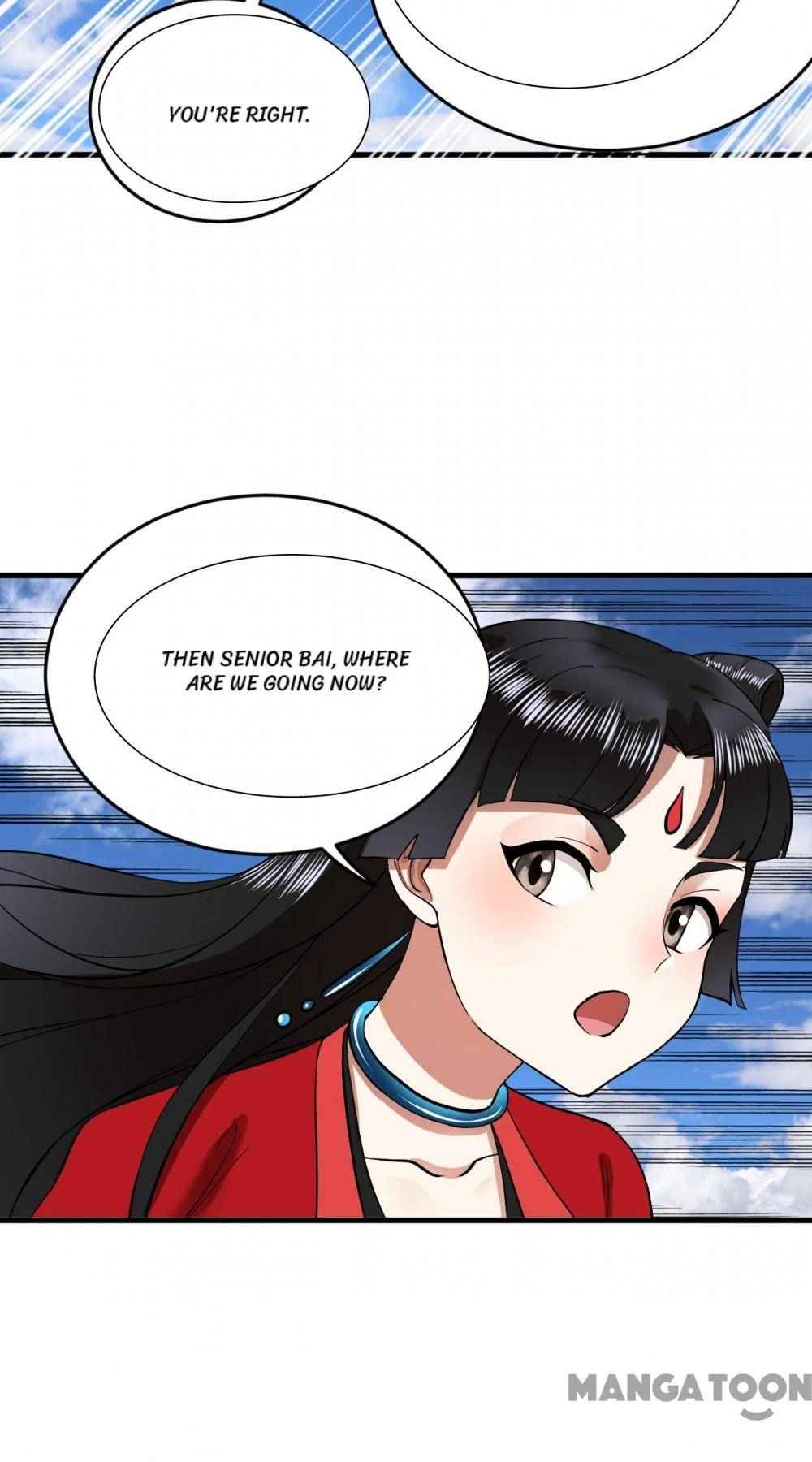 Page 33 of Chapter 220