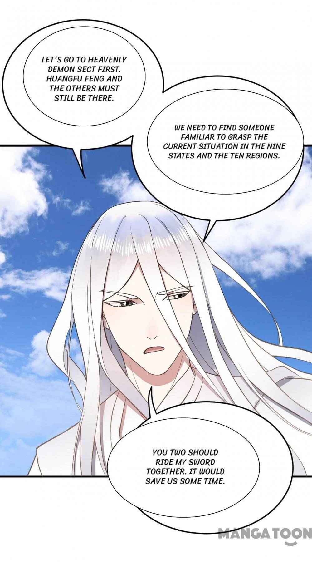Page 34 of Chapter 220
