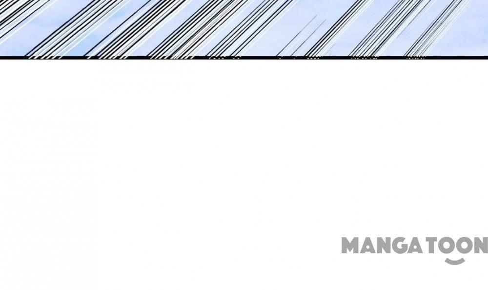 Page 37 of Chapter 220