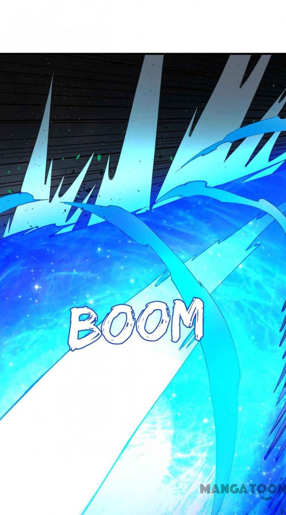 Page 38 of Chapter 220