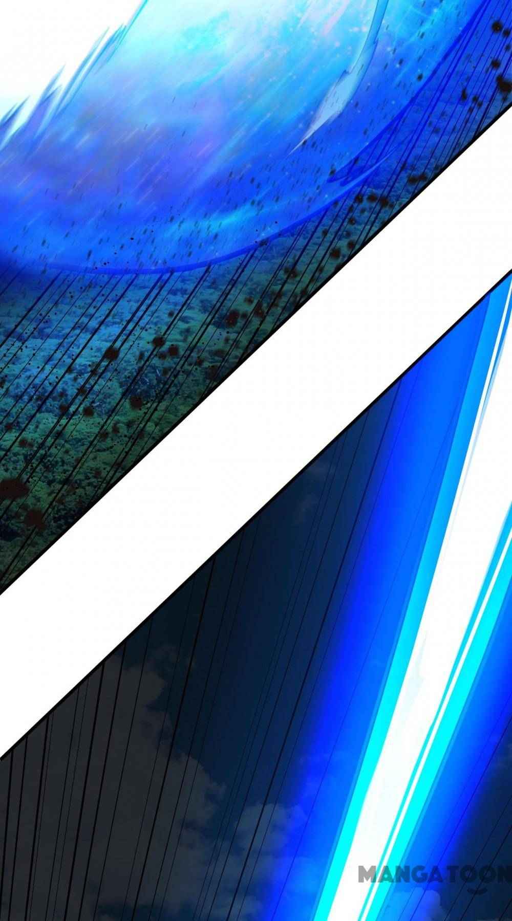Page 39 of Chapter 220