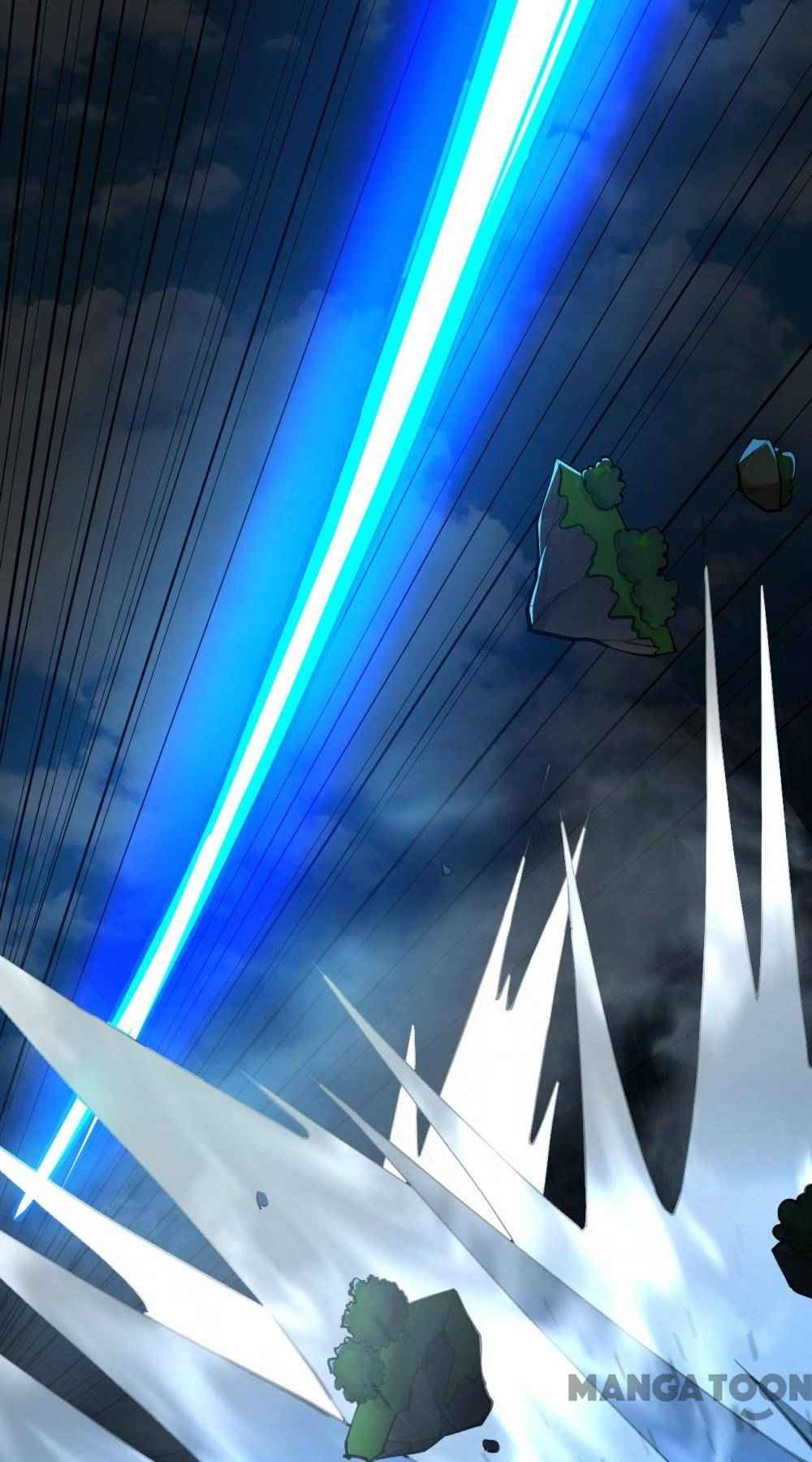 Page 40 of Chapter 220