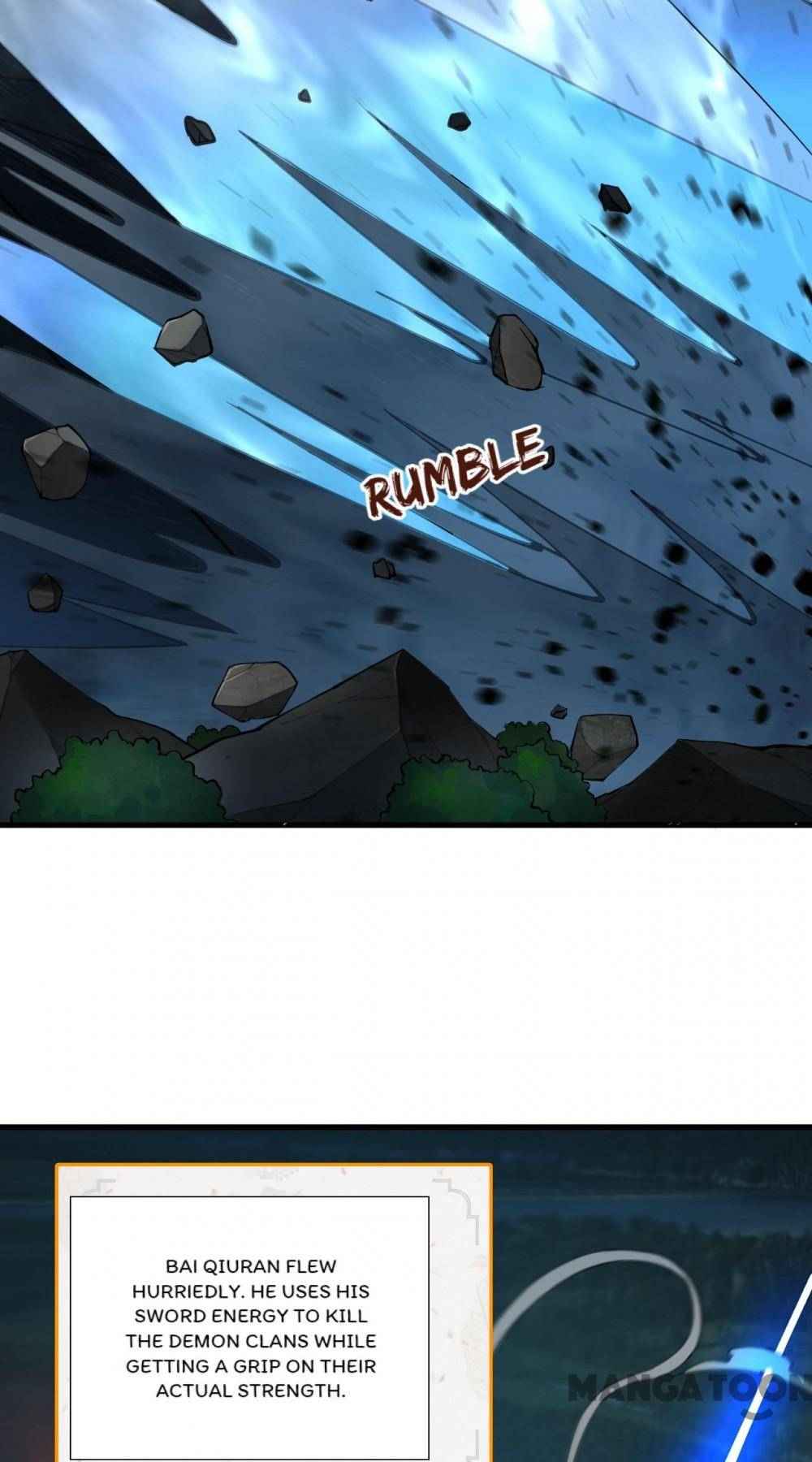 Page 41 of Chapter 220