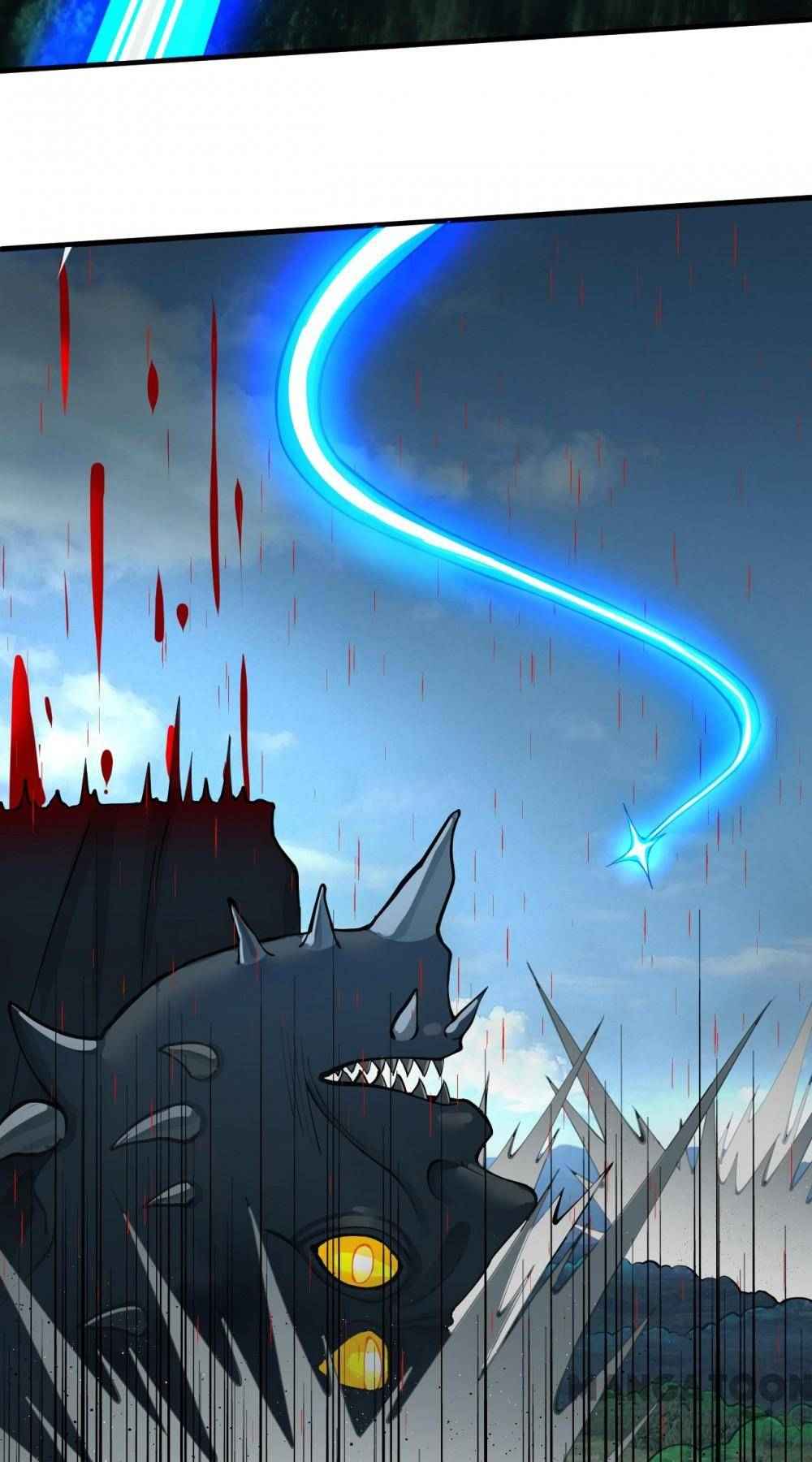 Page 43 of Chapter 220