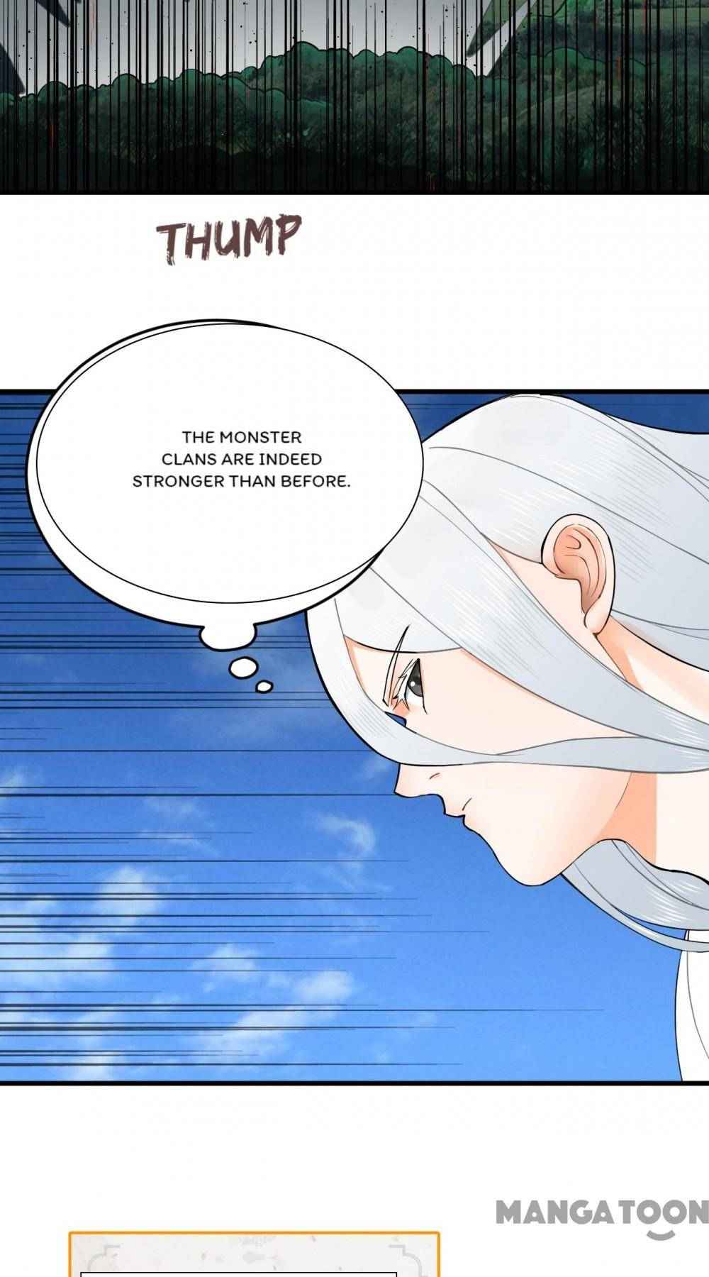 Page 44 of Chapter 220