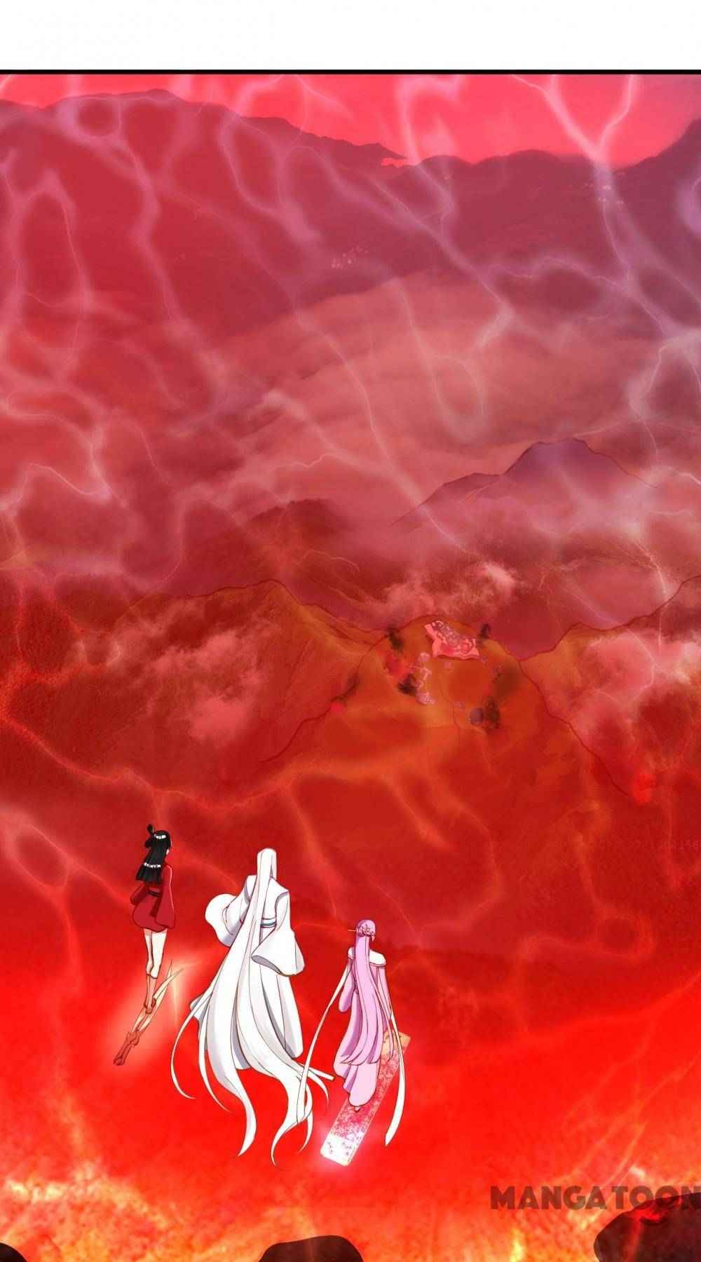 Page 46 of Chapter 220