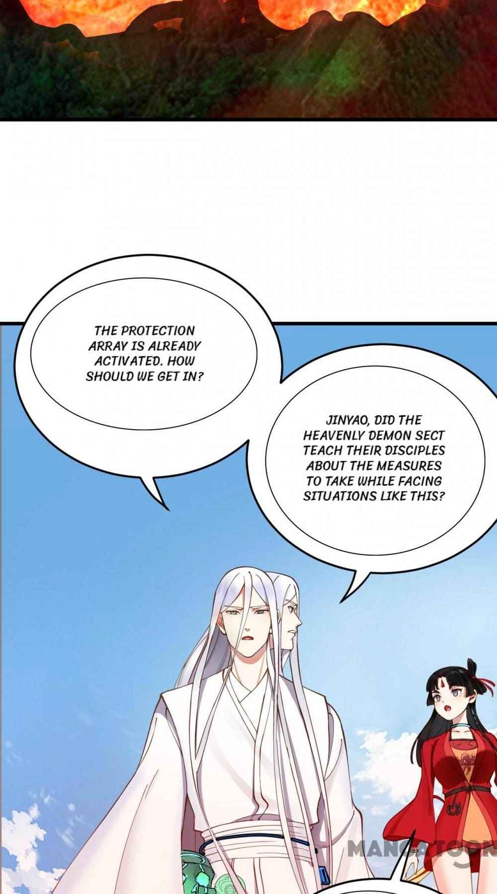 Page 47 of Chapter 220