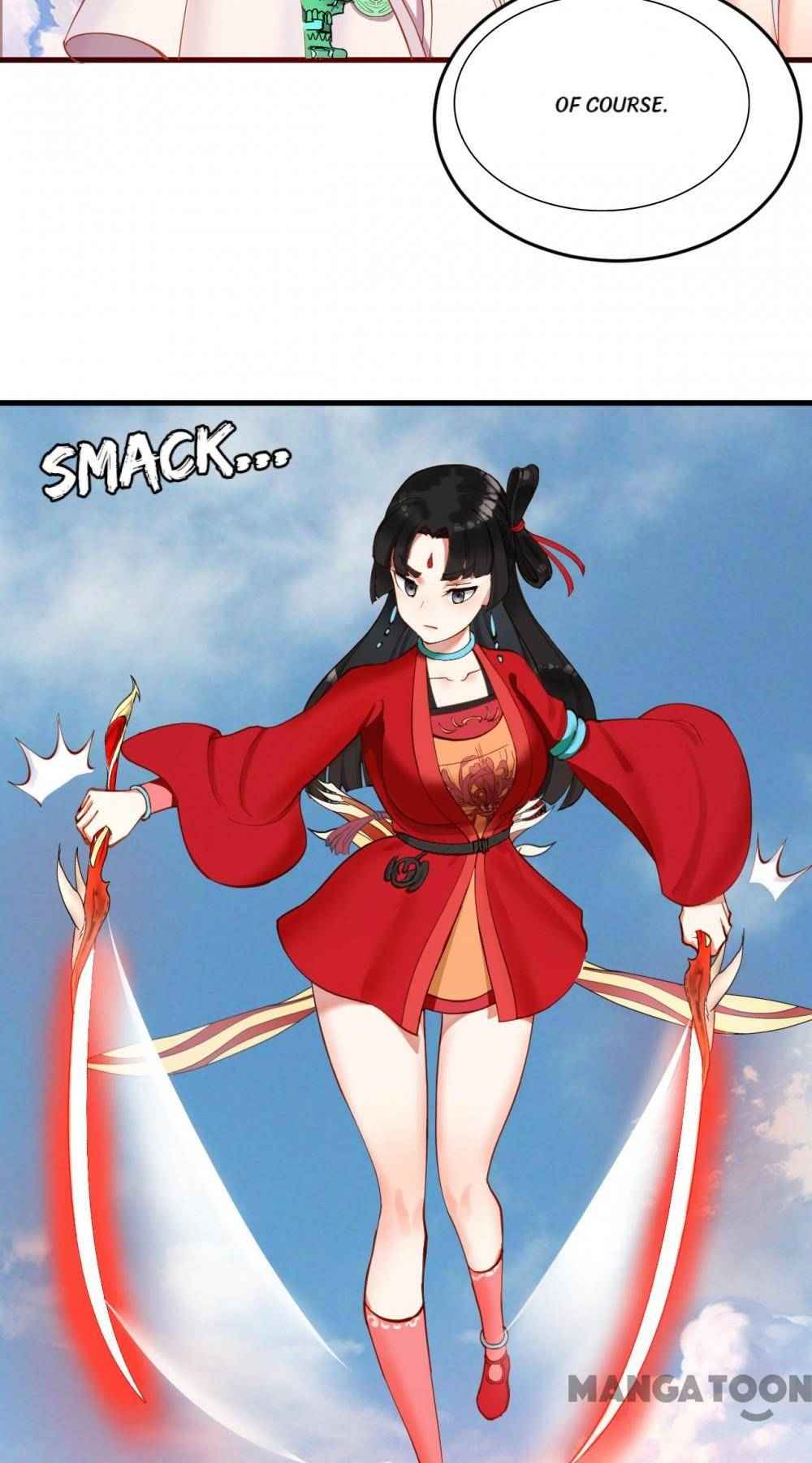 Page 48 of Chapter 220