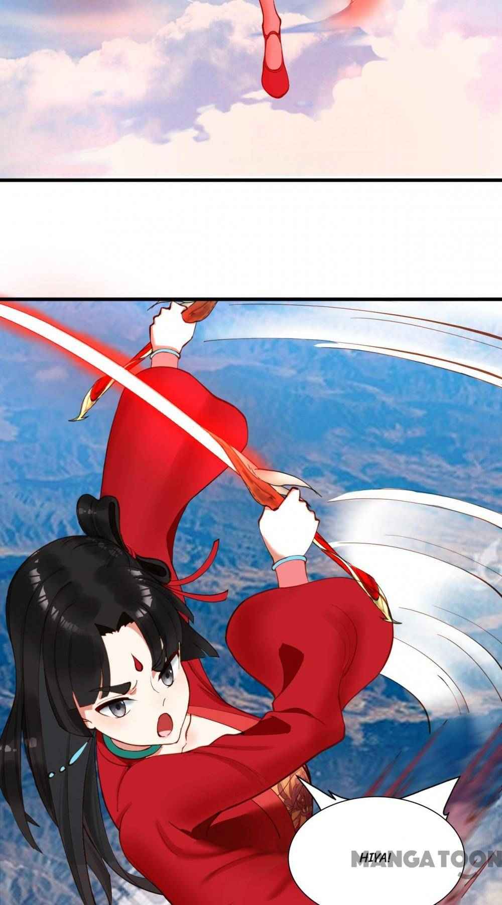Page 49 of Chapter 220