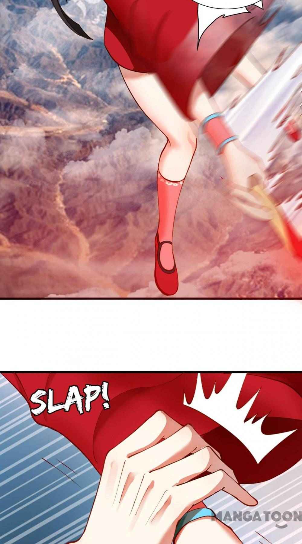 Page 50 of Chapter 220