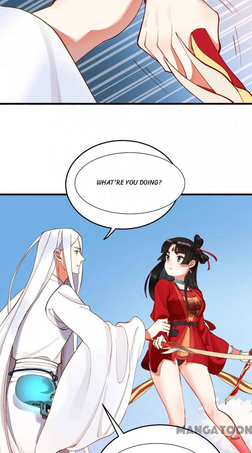 Page 51 of Chapter 220