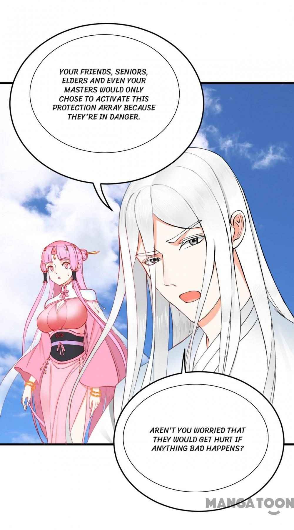 Page 54 of Chapter 220