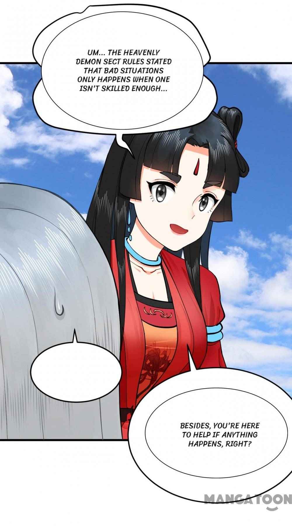 Page 55 of Chapter 220