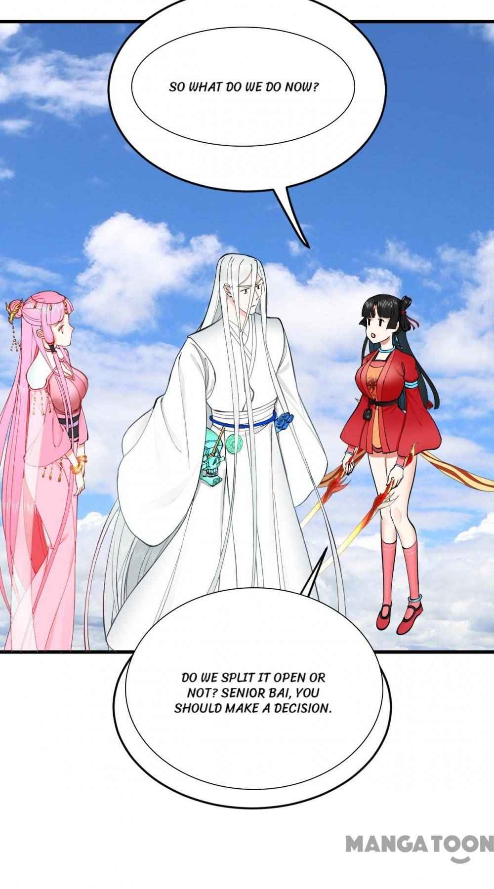 Page 57 of Chapter 220