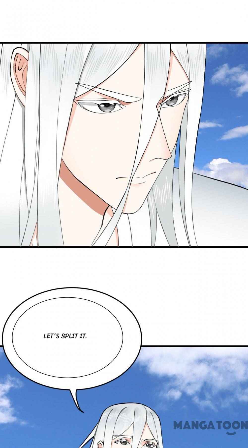 Page 58 of Chapter 220
