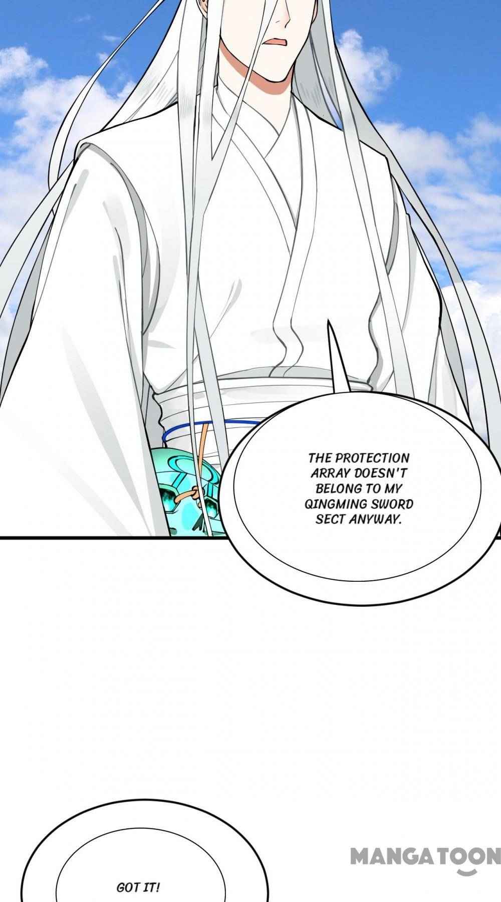Page 59 of Chapter 220