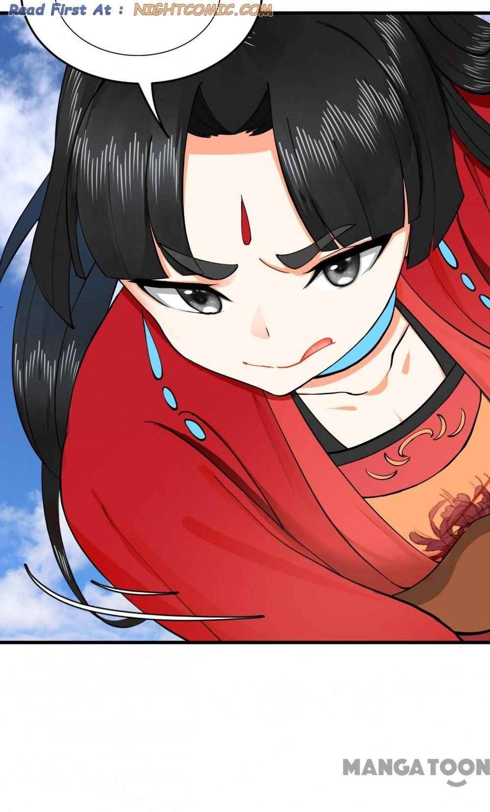 Page 60 of Chapter 220