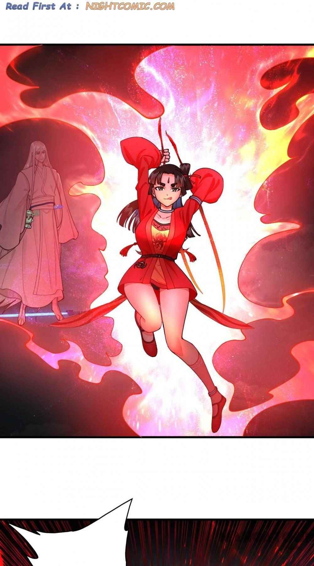 Page 1 of Chapter 221