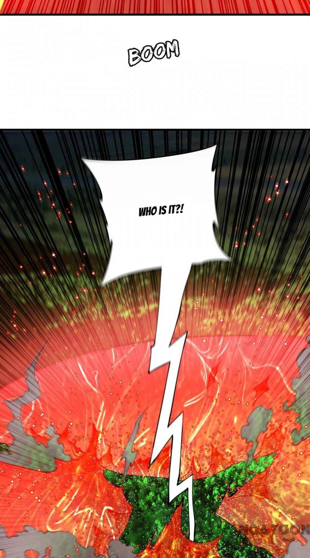 Page 5 of Chapter 221