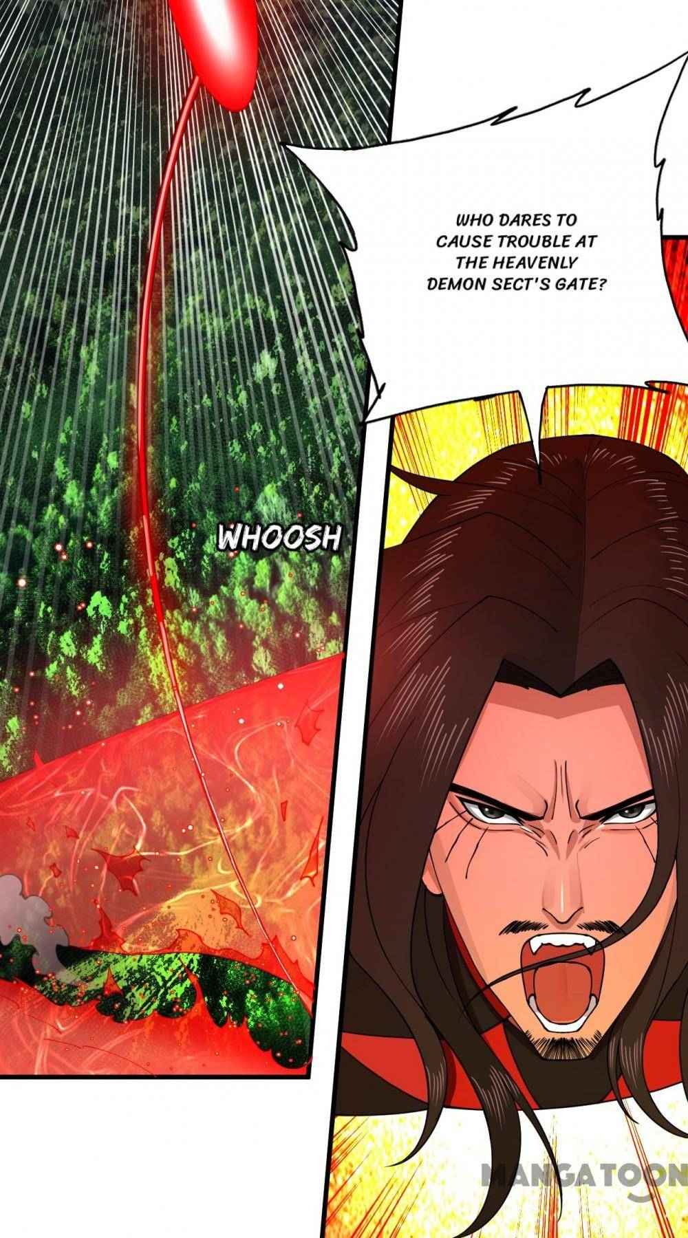 Page 7 of Chapter 221
