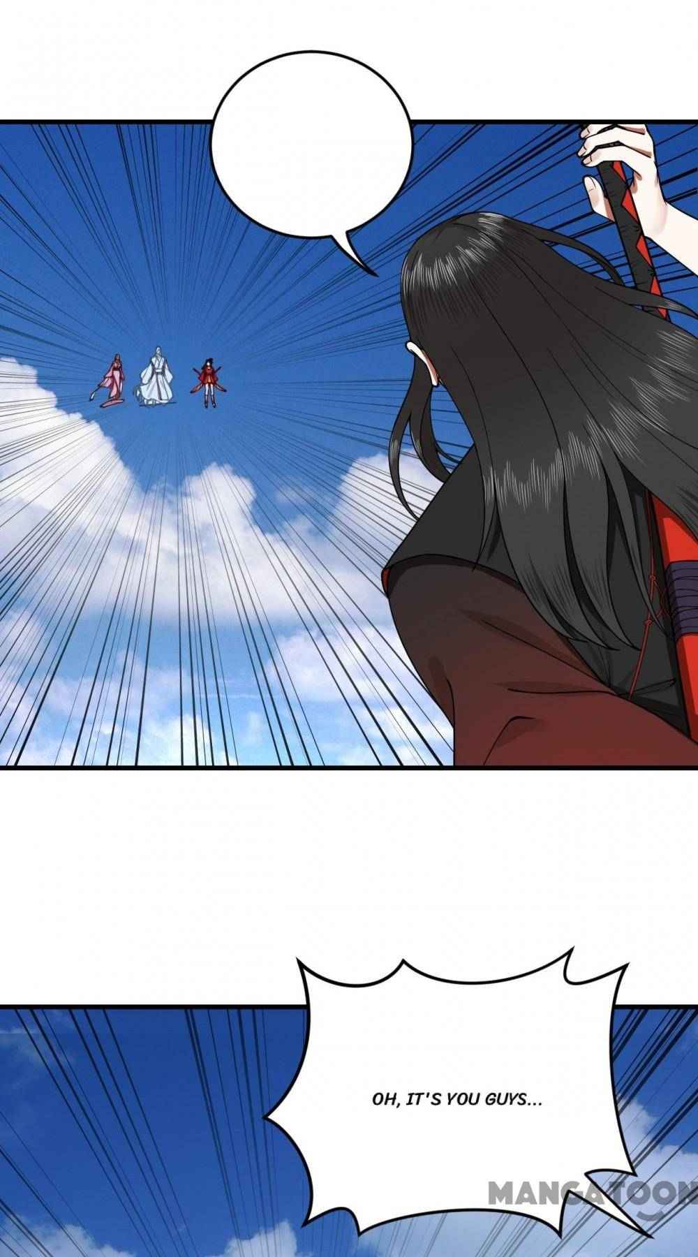 Page 9 of Chapter 221