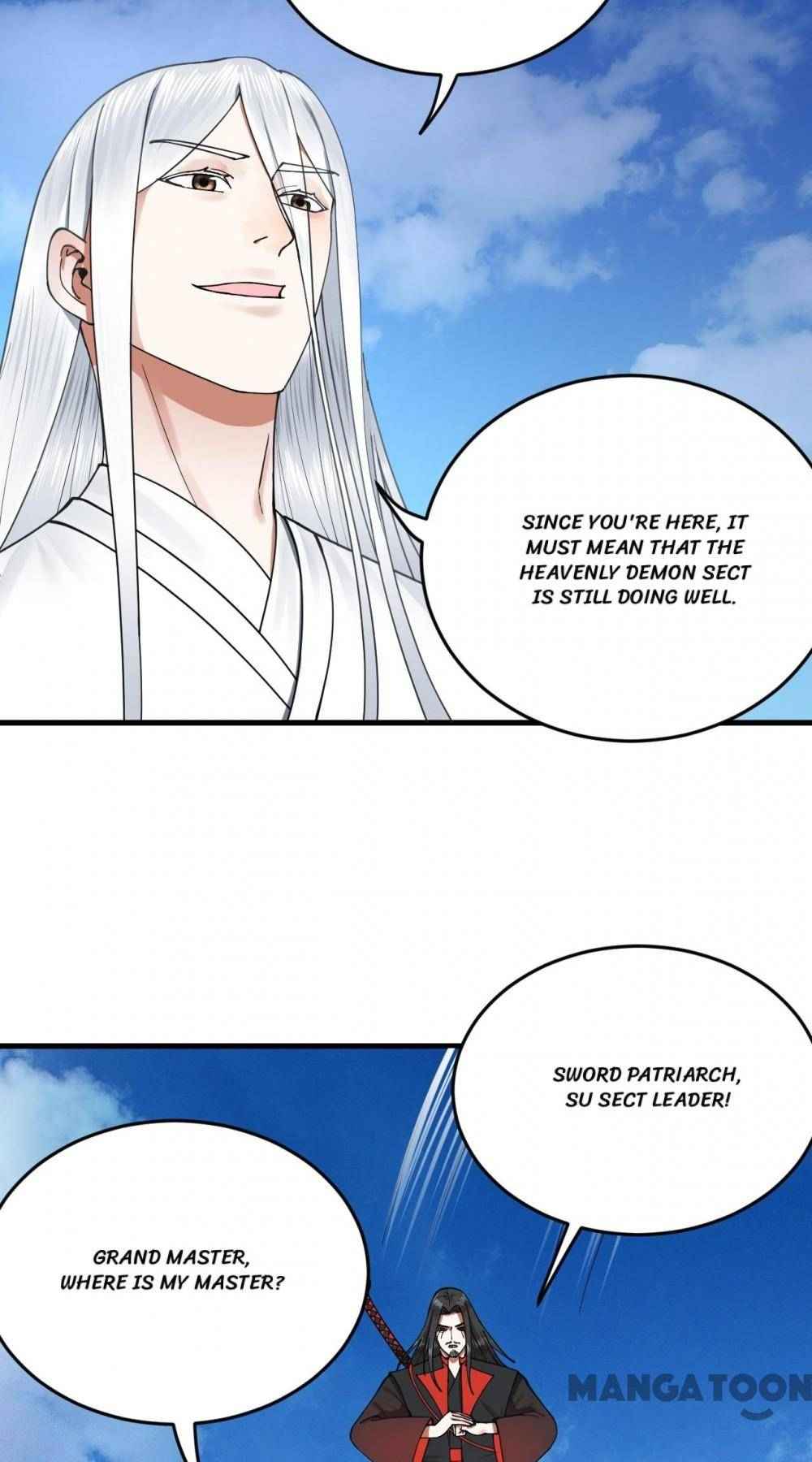 Page 11 of Chapter 221