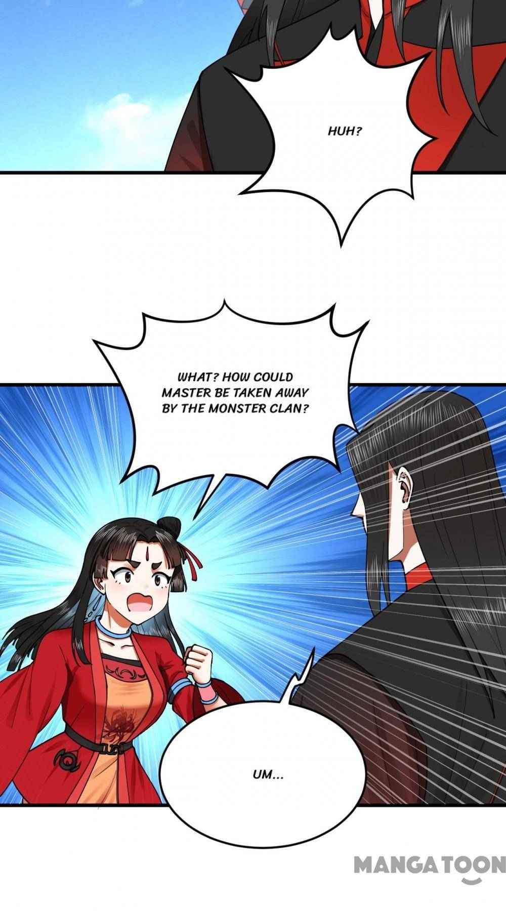Page 13 of Chapter 221