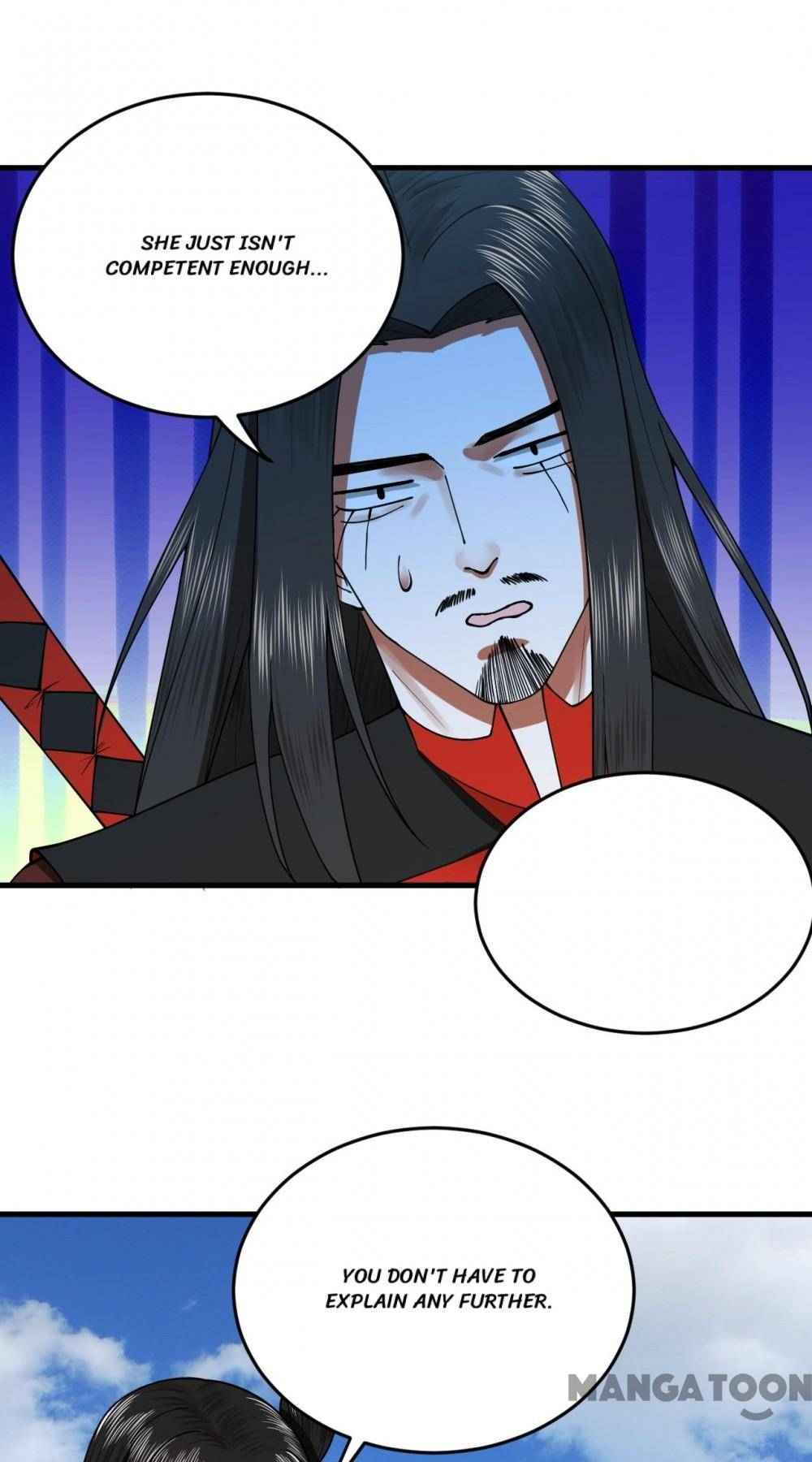 Page 14 of Chapter 221