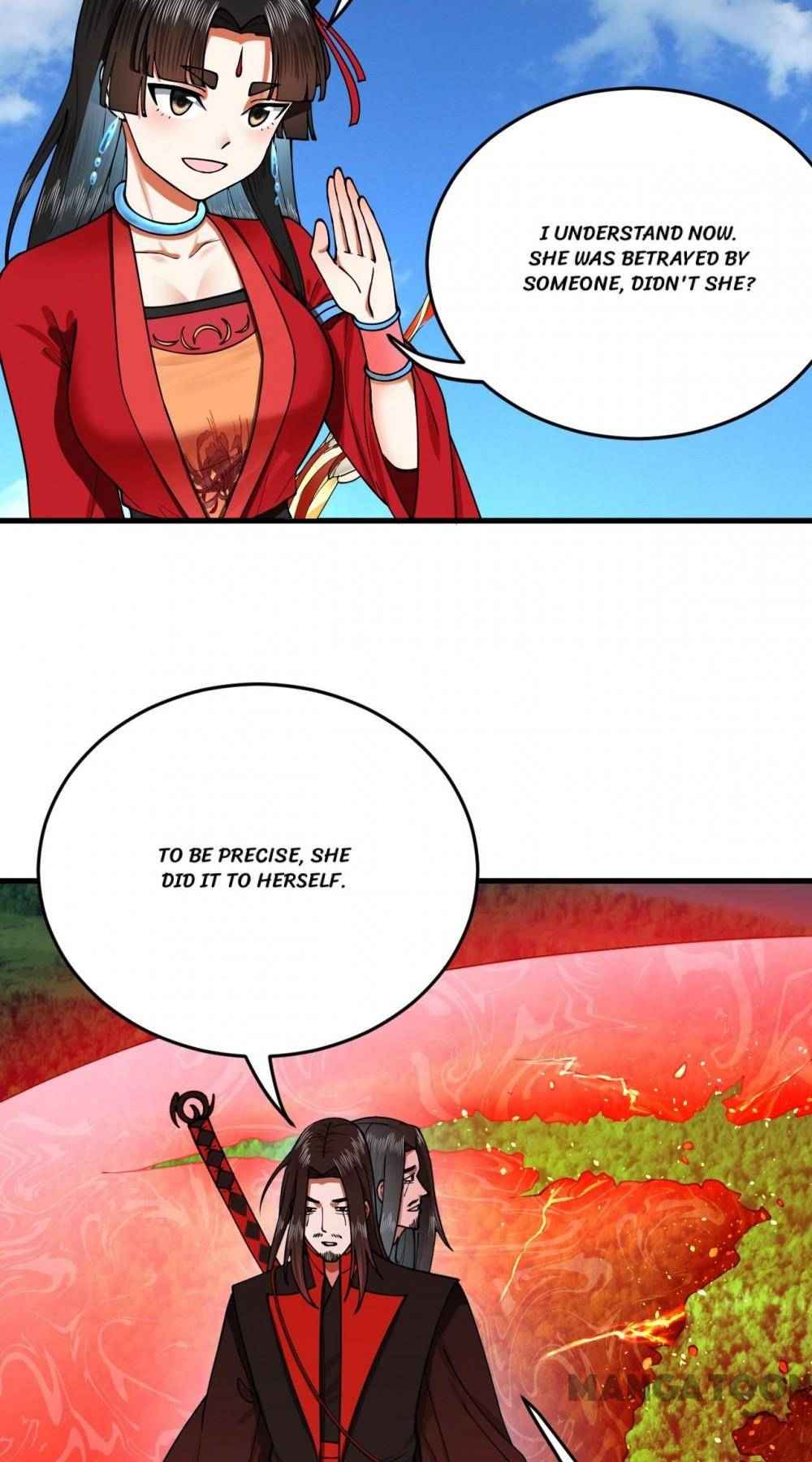 Page 15 of Chapter 221