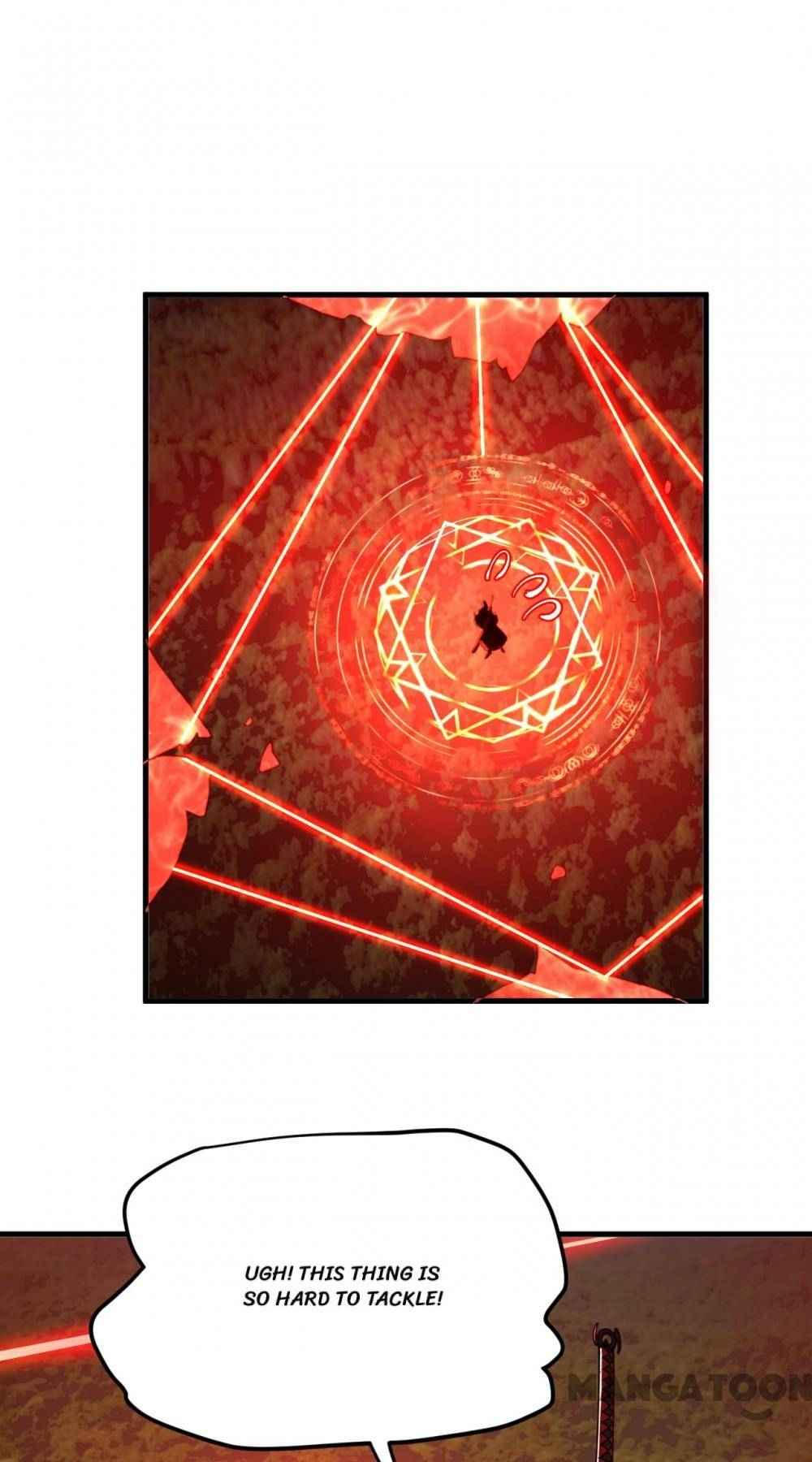 Page 18 of Chapter 221