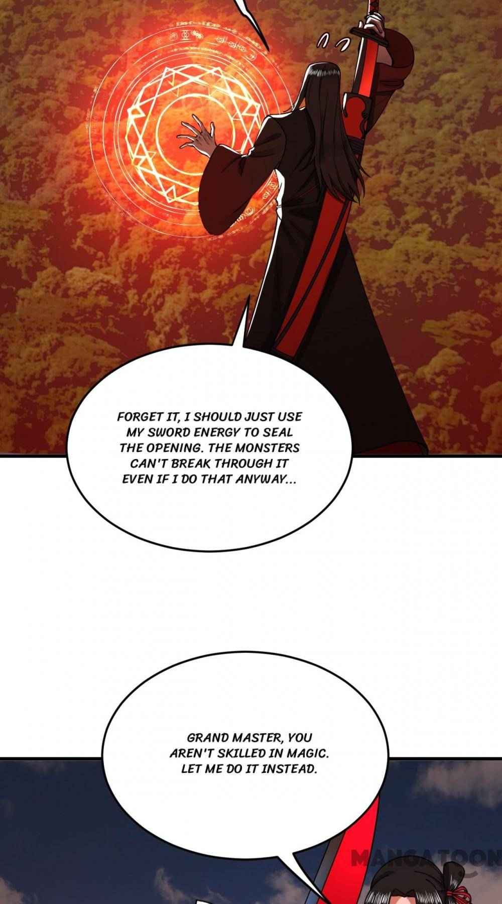 Page 19 of Chapter 221