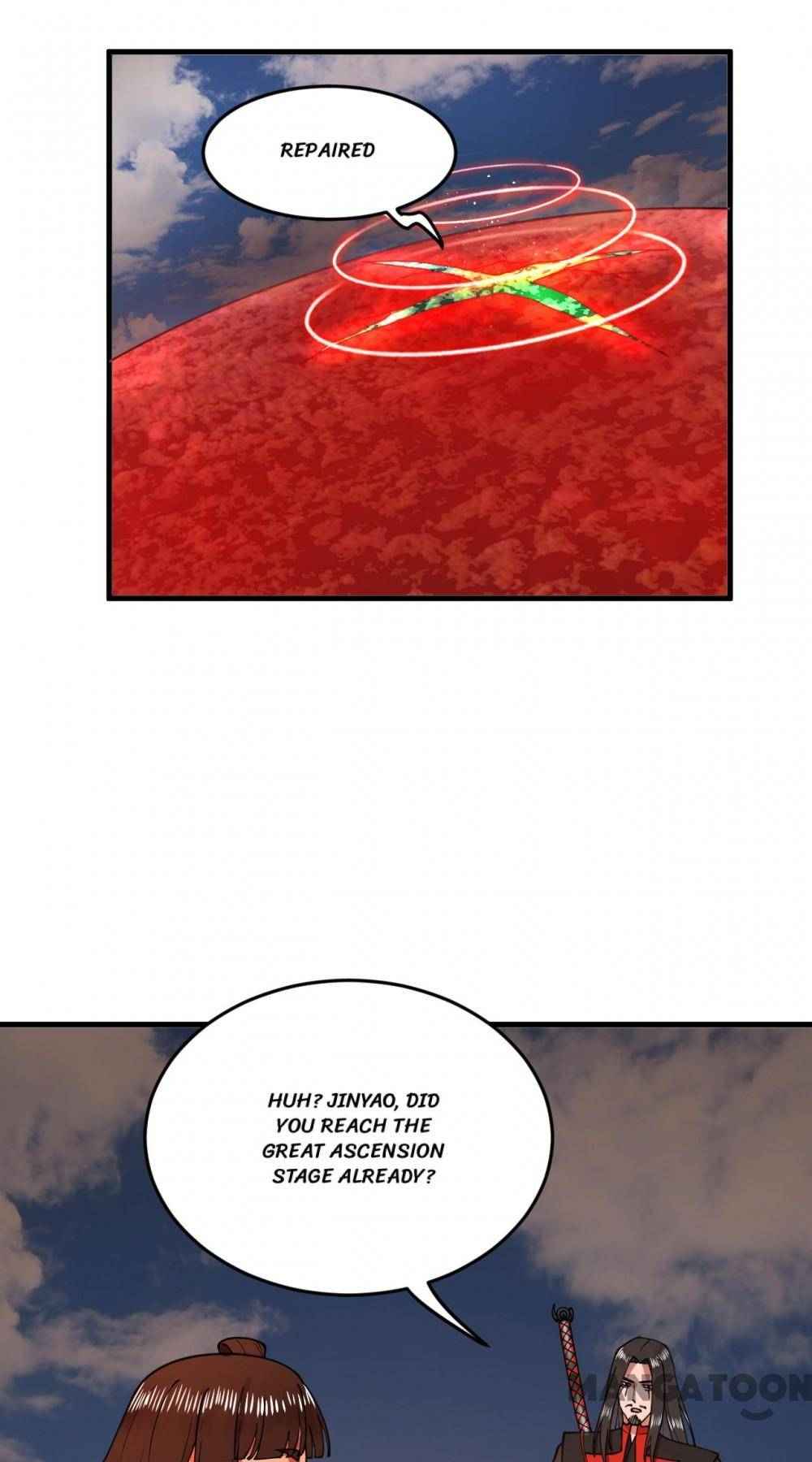 Page 21 of Chapter 221