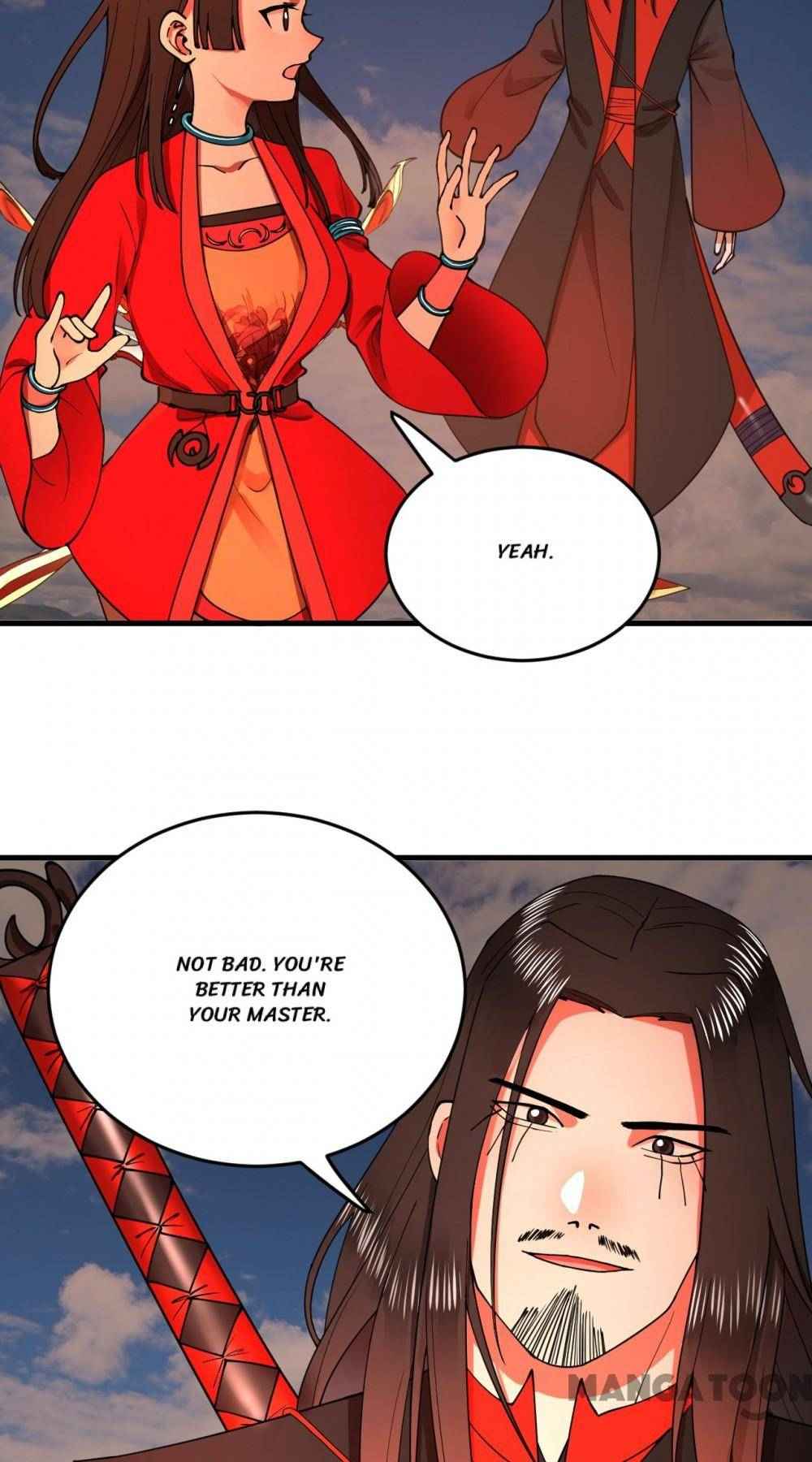 Page 22 of Chapter 221