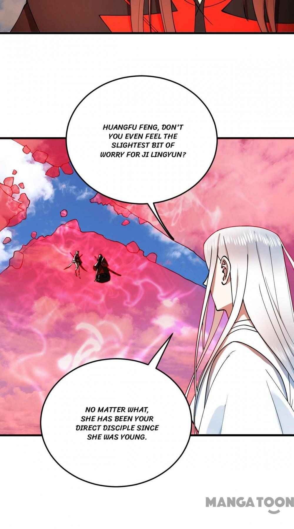 Page 23 of Chapter 221