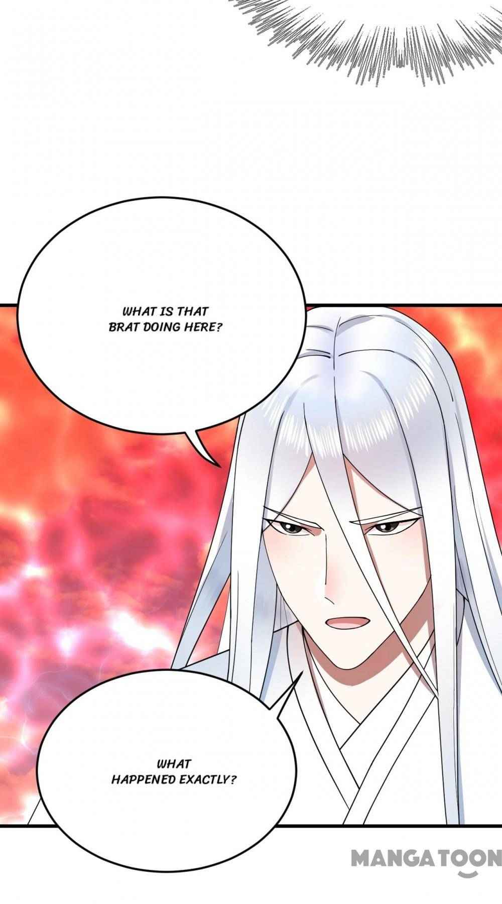 Page 25 of Chapter 221