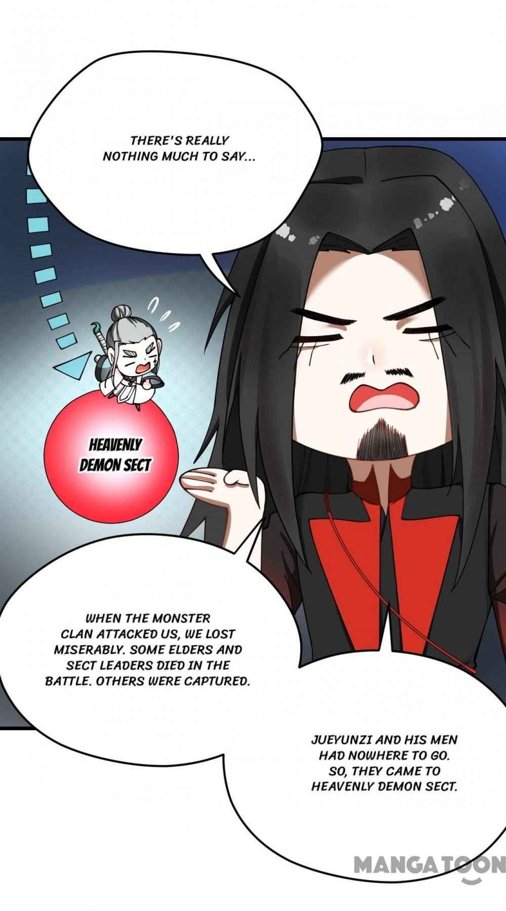 Page 27 of Chapter 221