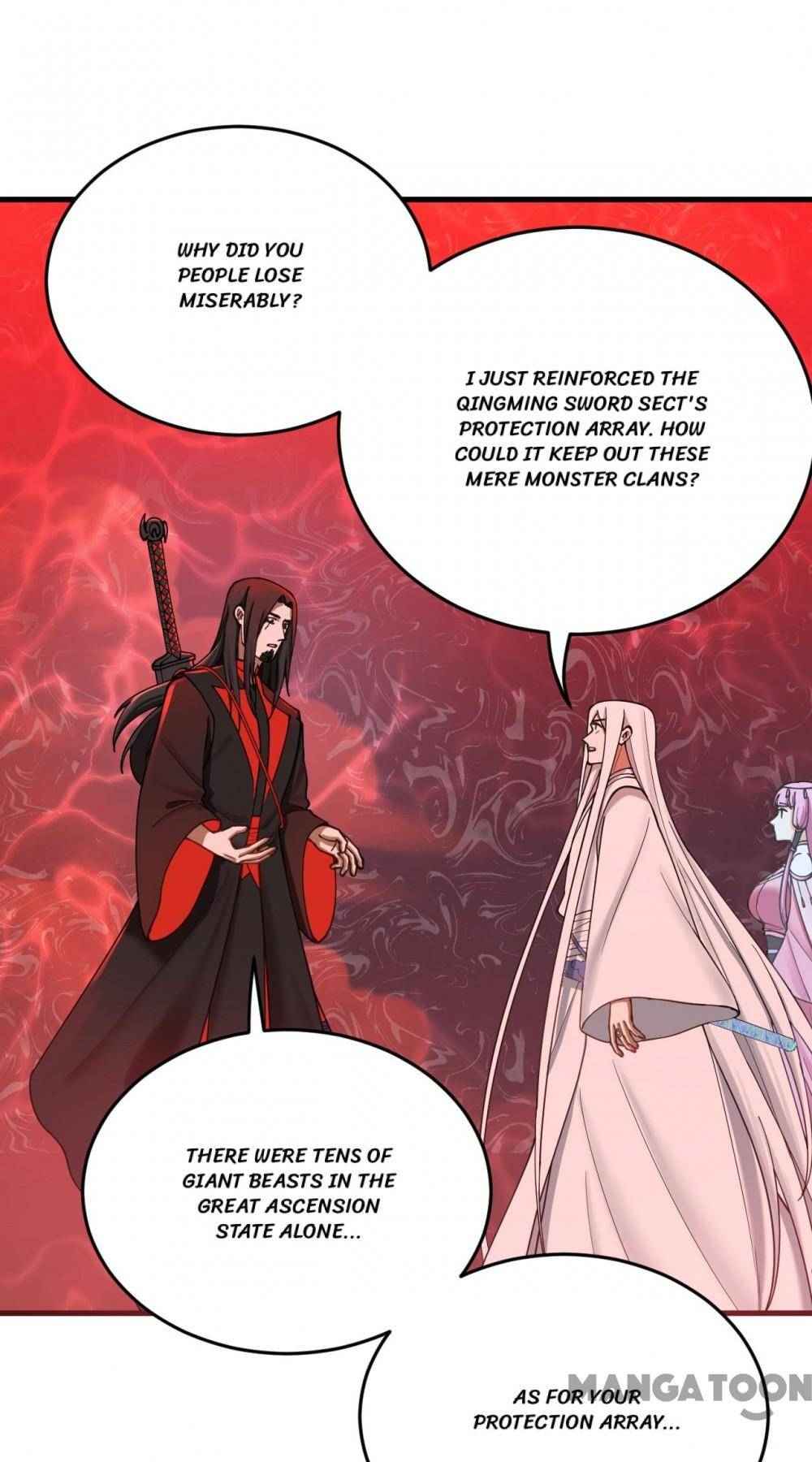 Page 28 of Chapter 221
