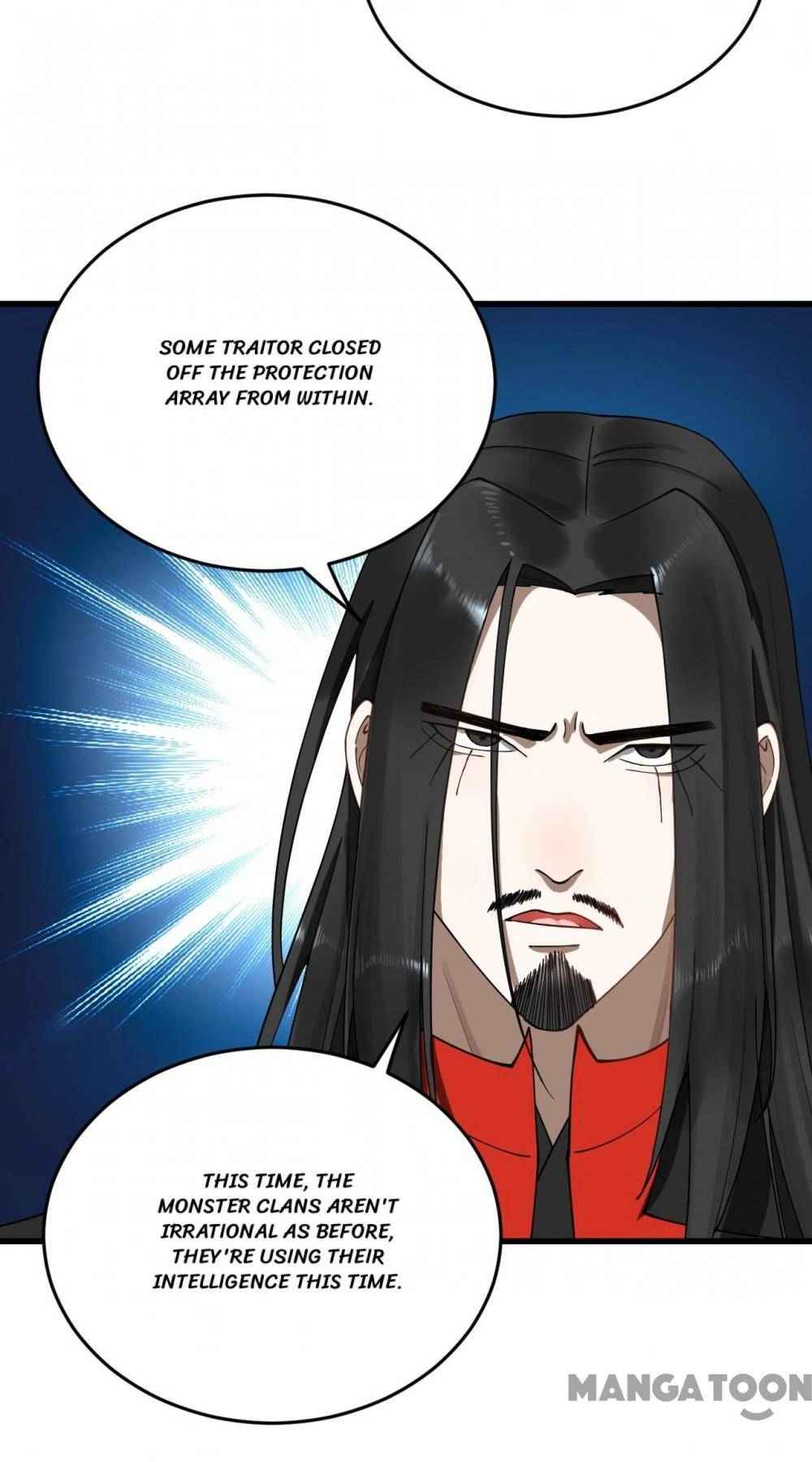 Page 29 of Chapter 221