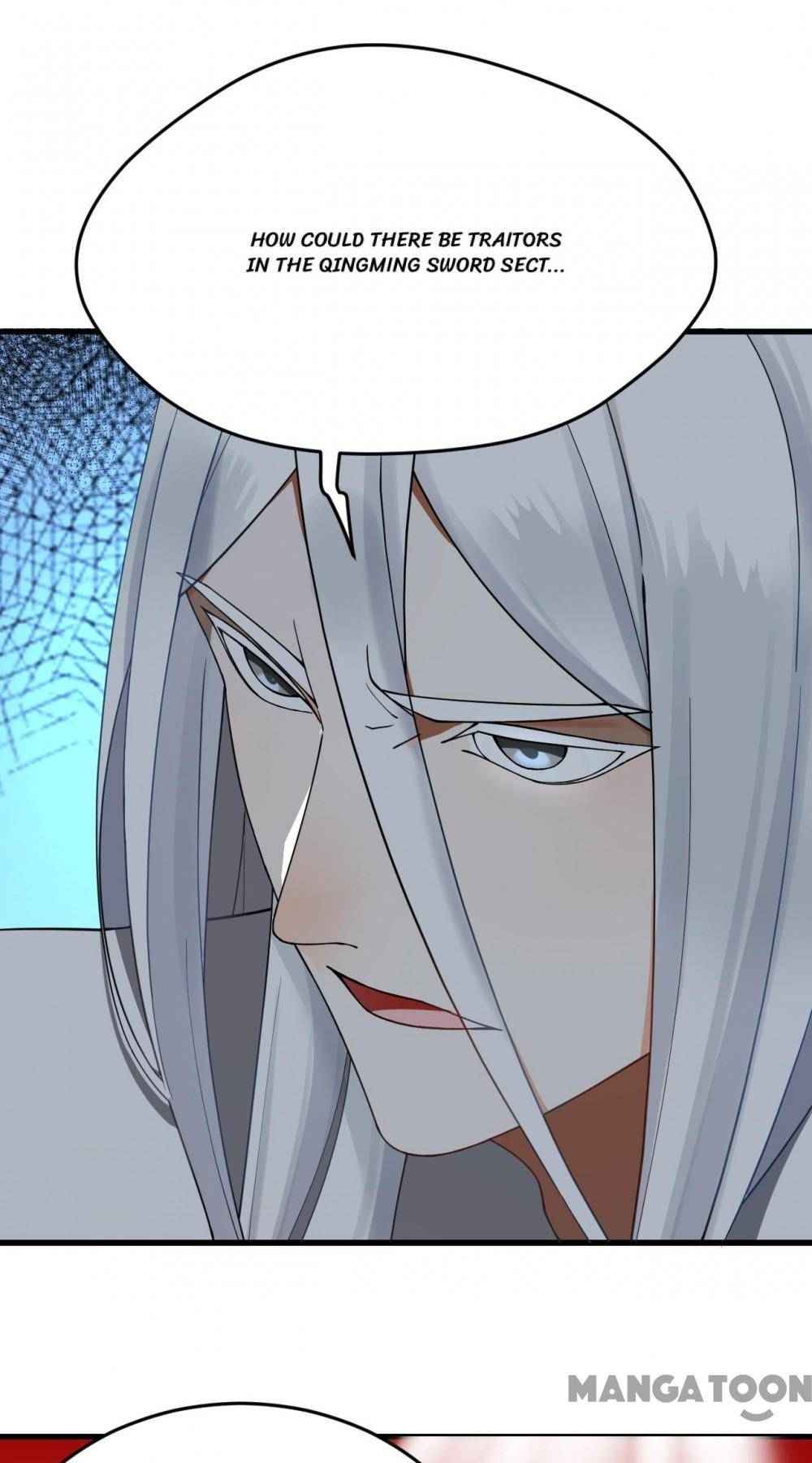 Page 30 of Chapter 221
