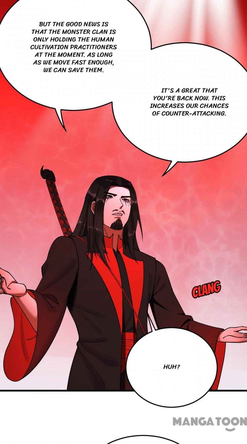 Page 31 of Chapter 221