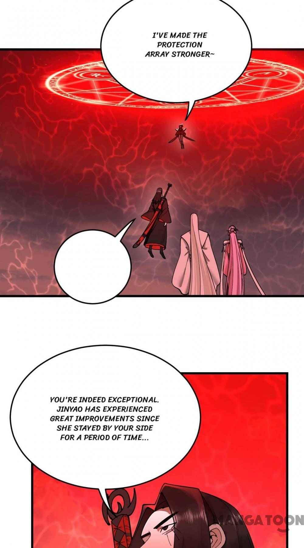 Page 32 of Chapter 221