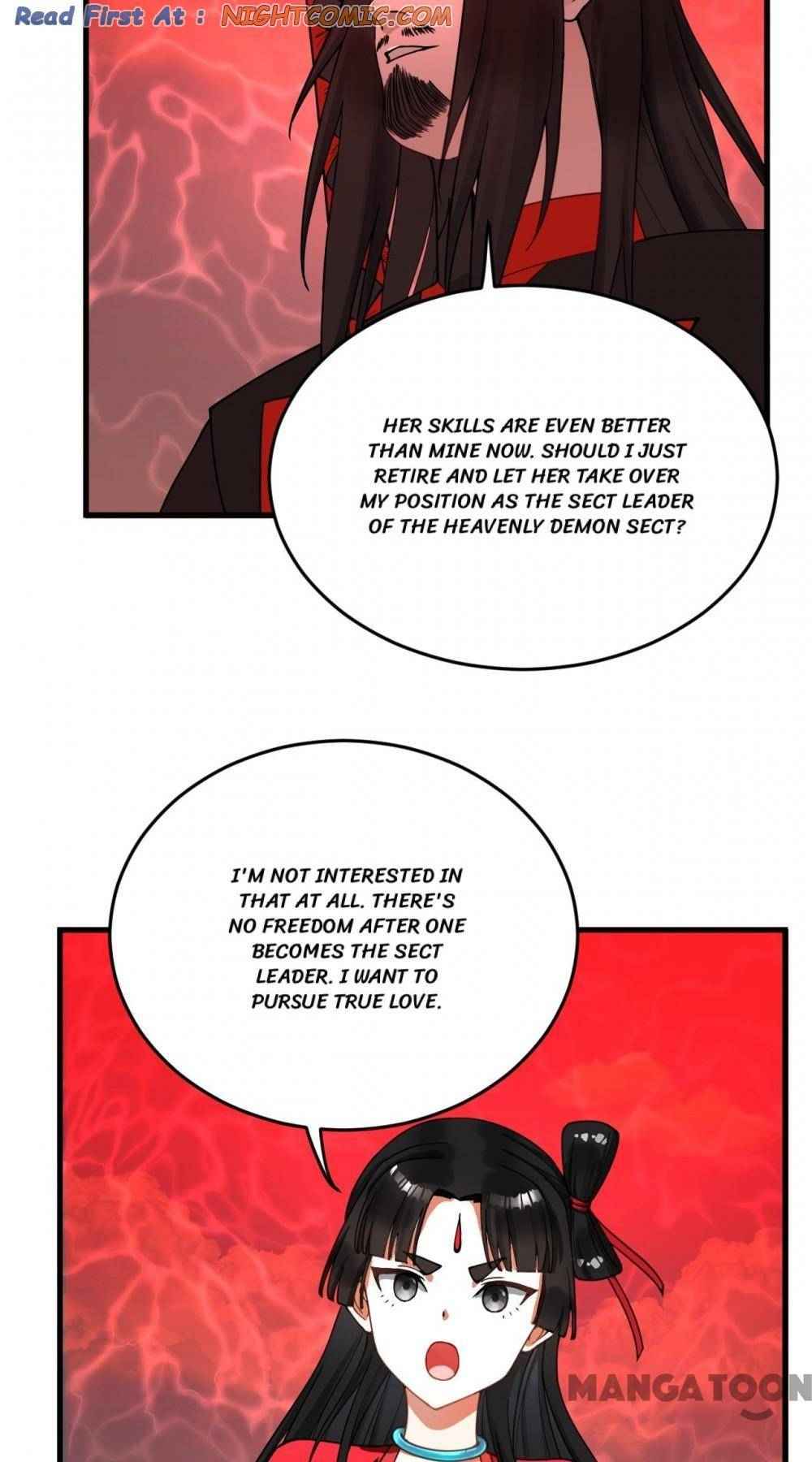 Page 33 of Chapter 221