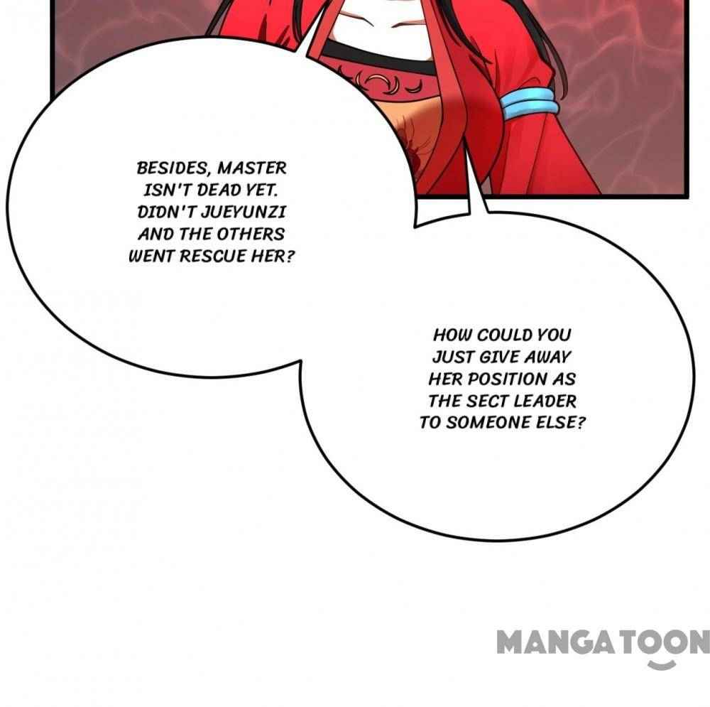 Page 34 of Chapter 221