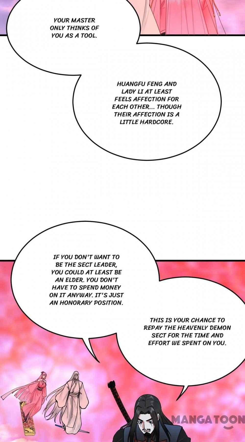 Page 36 of Chapter 221